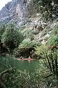 ‚See‘ von Preveli