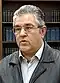Dimitris Koutsoumbas
