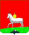 Wappen von Koselez