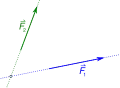 Schritt 1