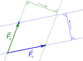 Schritt 3