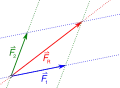 Schritt 4