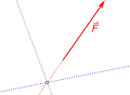 Schritt 1