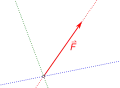 Schritt 2