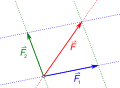 Schritt 4