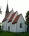 Kirche