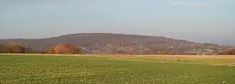 Kraiberg