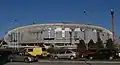 Tauron Arena Kraków, Krakau