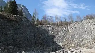 Kramertunnel