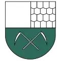 Wappen von Kraubath an der Mur