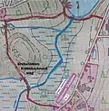 Krebsbachrundweg
