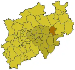 Karte