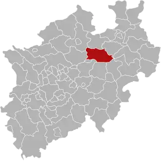 Karte