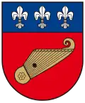 Wappen