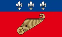 Flagge
