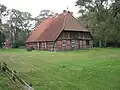 Krelingen