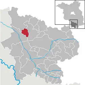 Karte