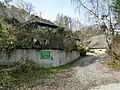 Kreutern Haus Nr. 2 (Keuschenbauer)