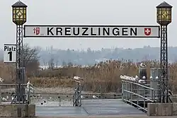 2016
