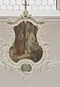 „Jesus zum Tode verurteilt“ Mk 15,1-15&nbsp;EU