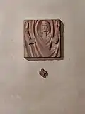 XV. Jesu Auferstehung