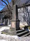 Deutsch-Französischer Krieg 1871