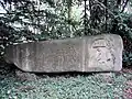Kriegerdenkmal, Meerbusch-Lank (1926/27)