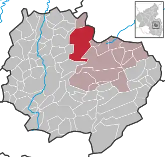 Karte