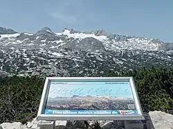 Welterbeblick
