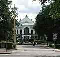 Theater