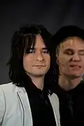 Melody Club