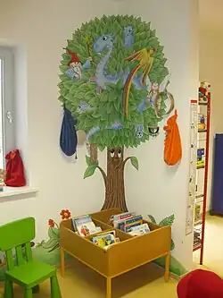 Traumzauberbaum[8]