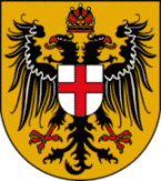 Wappen