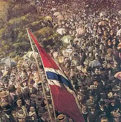 17. Mai 1893
