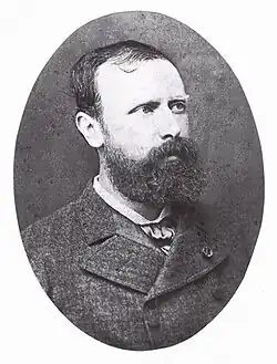 Kronprinz Wilhelm (1840–1879)