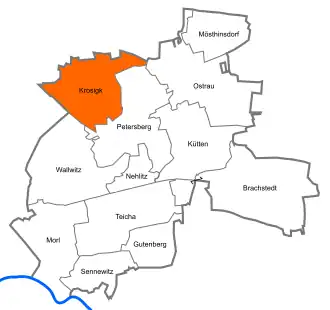 Karte