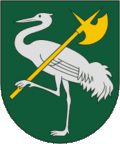 Wappen