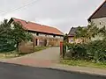 Gehöft (2022)