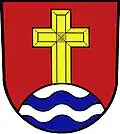 Kreuz für Kreuzberg