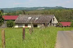 Der Georgshof