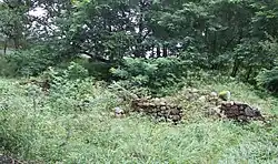 Forsthaus