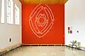 Georgskapelle