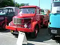Elch (L70E3)