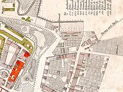 1832