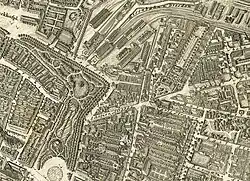 1847