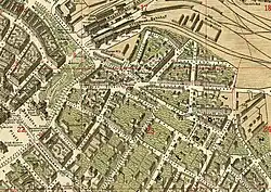 1881