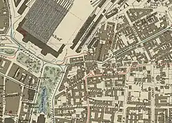 1914