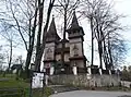 Kirche