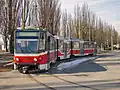KT8D5R.N2 in Kaschau