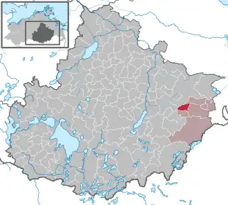 Karte